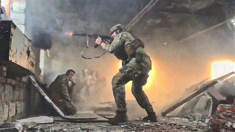 reddit ukraine|ukraine war footage uncensored reddit.